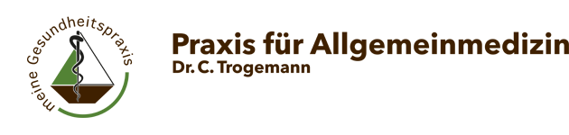 Logo_Meine_Gesundheitspraxis
